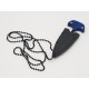 Self Defence Neck Knife