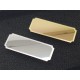 Anocoil Trophy Plates