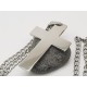Big Cross 1