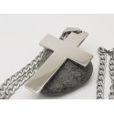 Big Cross 1