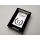 Genuine Zippo Lighter