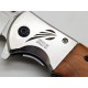 Boker DA72 Pocket Knife