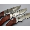 Pocket knife 2