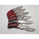 Pocket knife 2