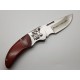 Pocket knife 2