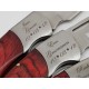 Pocket knife 2