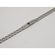 Medical alert Bracelet