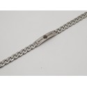 Medical alert Bracelet
