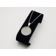 Our Father Prayer Pendant & Chain