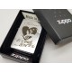 Genuine Zippo Lighter