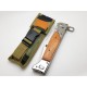 AK47 CCCP Switch Blade Knife Big