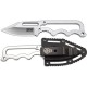 SOG Instinct Mini Knife 2