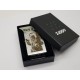 Genuine Zippo Lighter