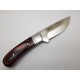 Hunting Knife 2