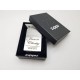 Genuine Zippo Lighter
