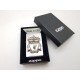 Genuine Zippo Lighter